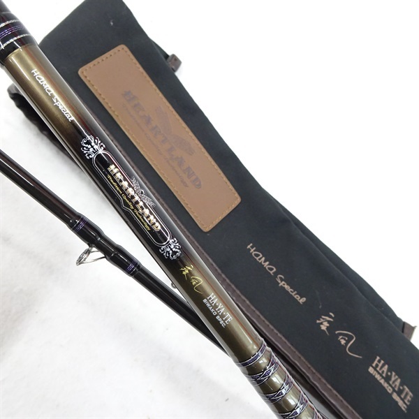 ハートランドＨＬ７４２ＨＲＢ－ＳＶ１２